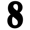 8