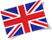 England flag