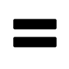 =