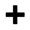 +